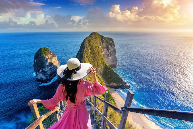 Bali Grand Discovery – Island, Temple & Adventure Package