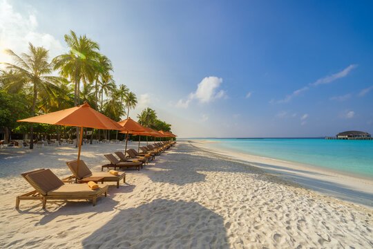 Family Holiday Package